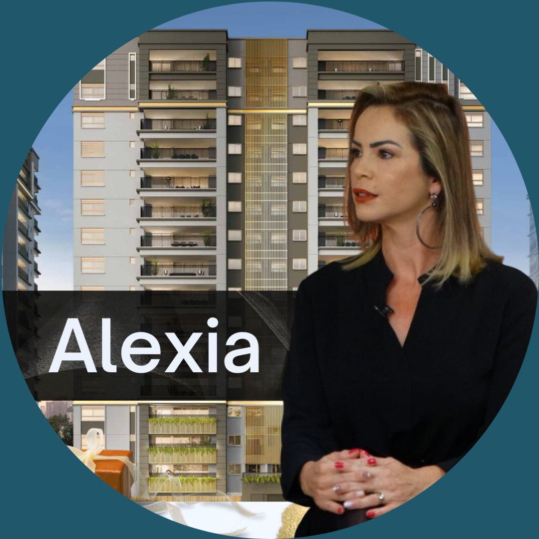Alexia