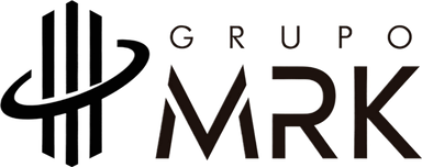 Grupo MRK — Construção e Incorporação, Ubatuba